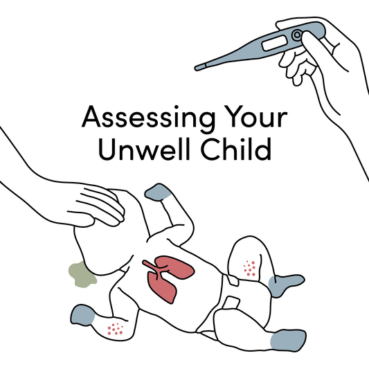 Assessment Online Course