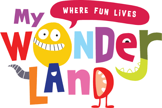 Pop-In Baby and Child First Aid at My Wonderland
