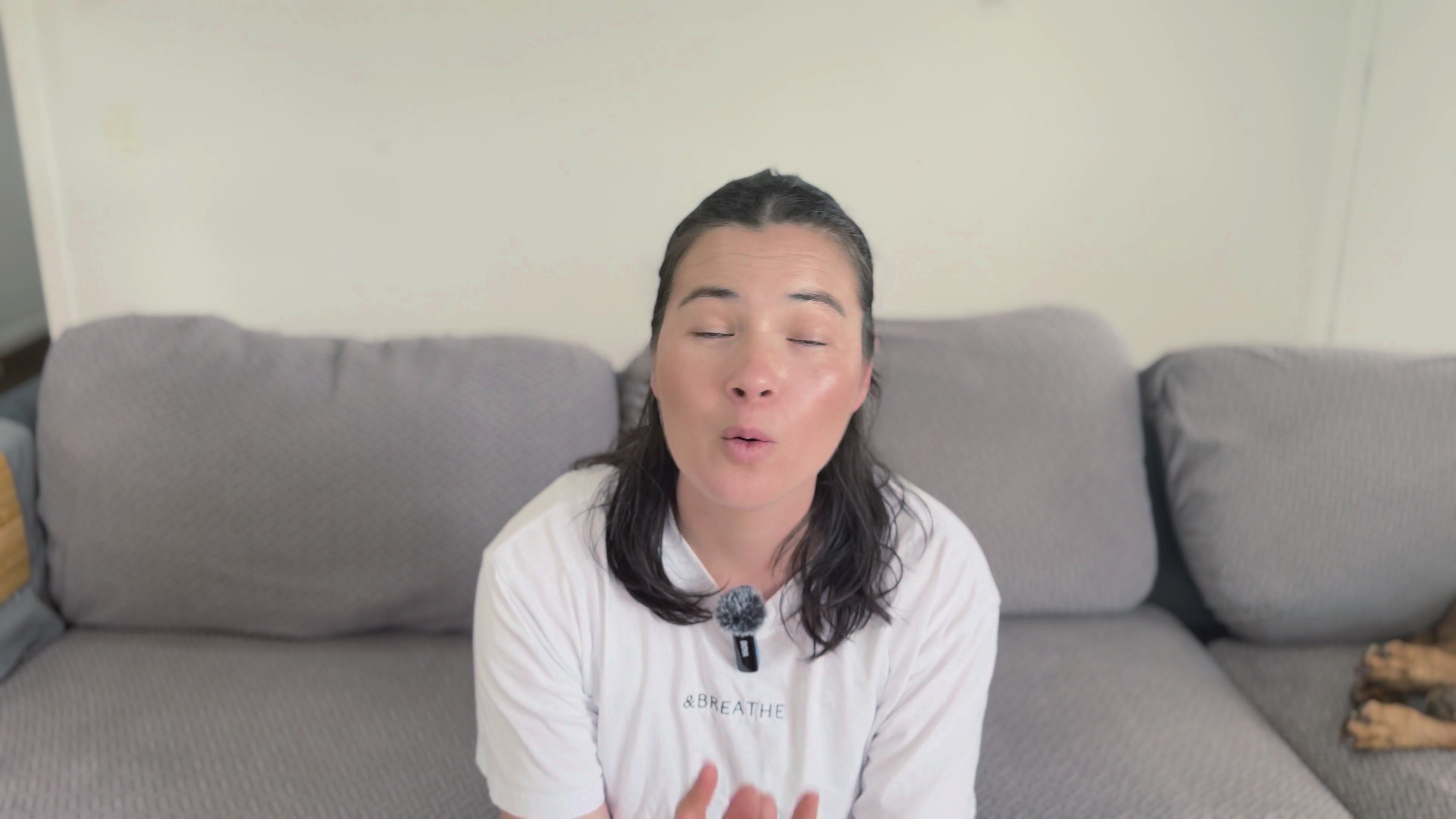 Load video: 